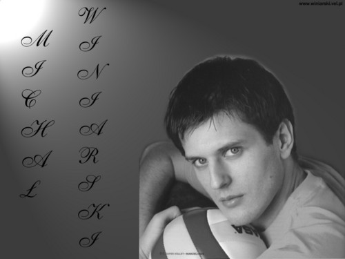 Micha Winiarski-2