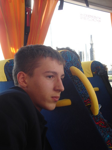 dzien dobry:)))