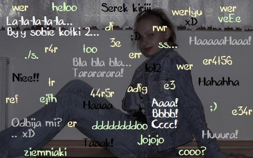 thyjuikuytfrd