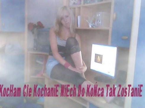 :))))))))))))))