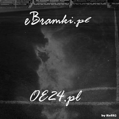 eBramki.pl & OE24.pl