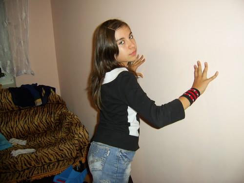 kiss me:*