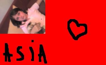ja asika