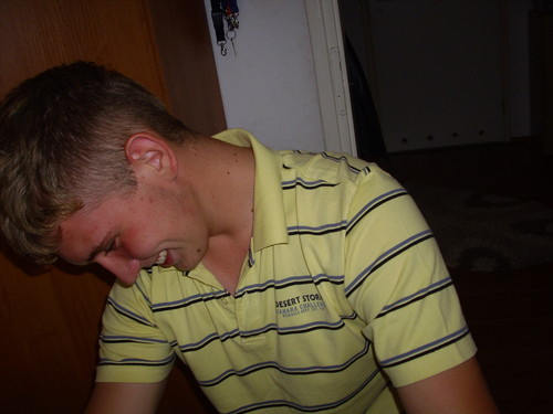patryk