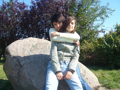 Znw Ja&Kadia;]