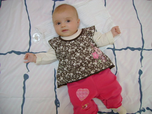 Lenka :*