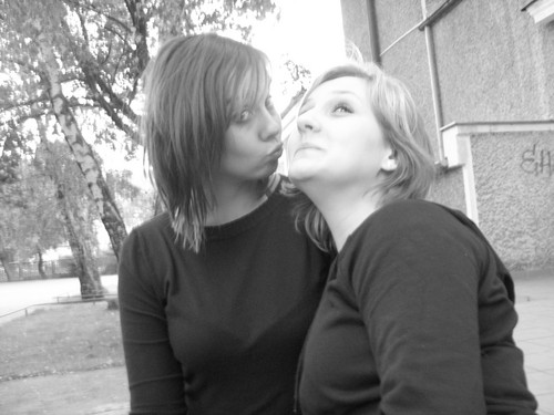 Olka i Mka;*