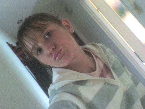 hehi