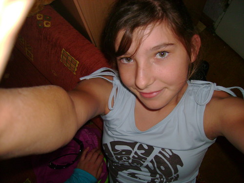 heeehehe ya;)