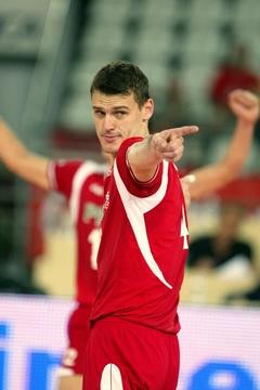 Daniel Pliski :)
