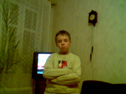 Zapoznanie