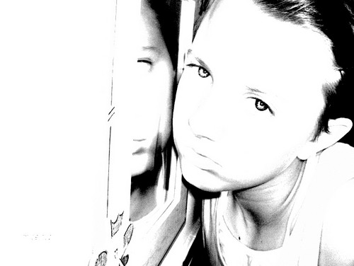 Wieee Adusiiee lustreee!!!!!