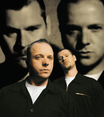VNV NATION