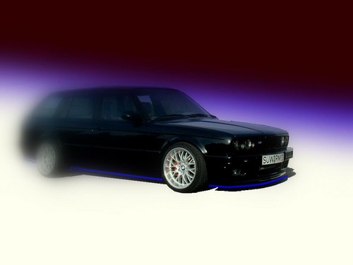 bmw_3_e-30_11