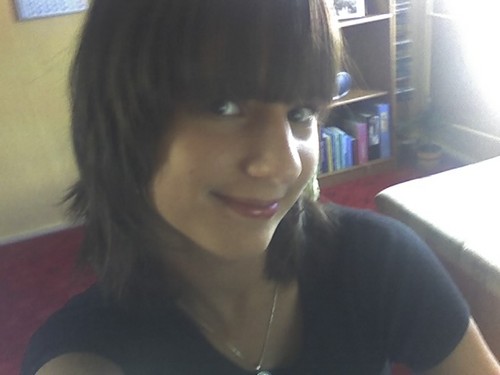 ;*