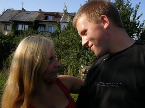 REAKTYWACJA;):):P
