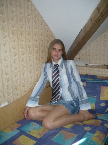  :(:(:(szkoda gada:(:(:(