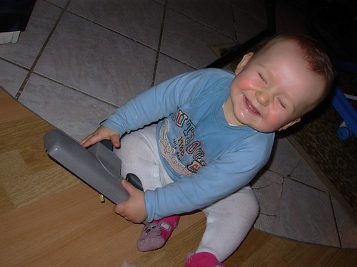 ...to znowu JA :P