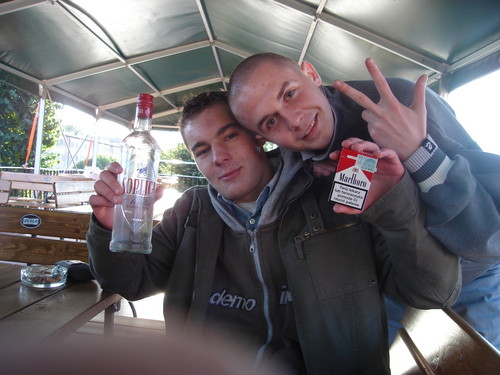 Jasiu & Karczma