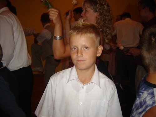 Wesele