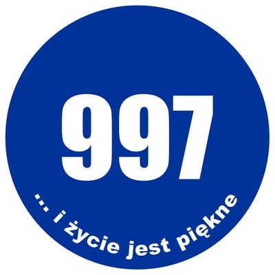 ycie bez nich nie miaoby sensu