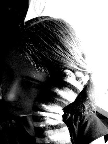 Tabu.