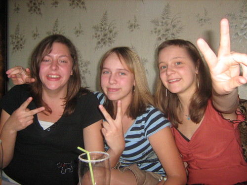 Winia&Ada&ja