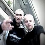 hemp_gru_sami_swoi!!!!!