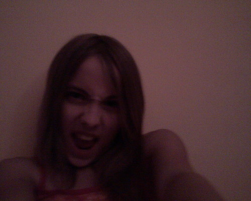 STARA!