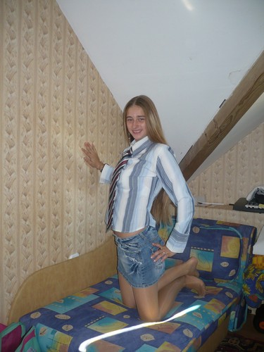 :)_:)_:)podoba si?:)_:):_:)