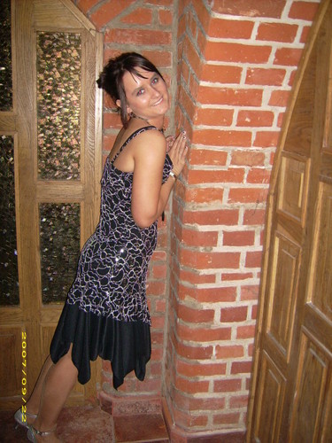 Weselicho..!