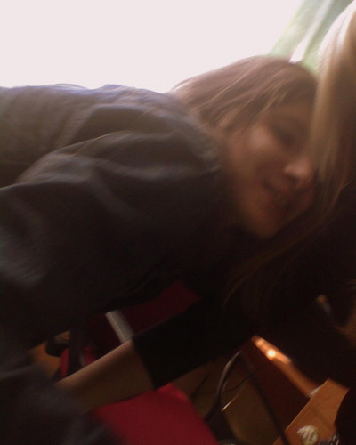 Dowd ^^