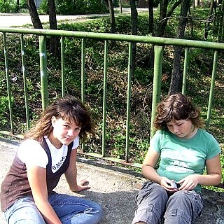 Takie jakie oO .