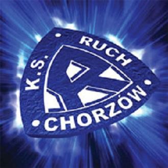 RUCH