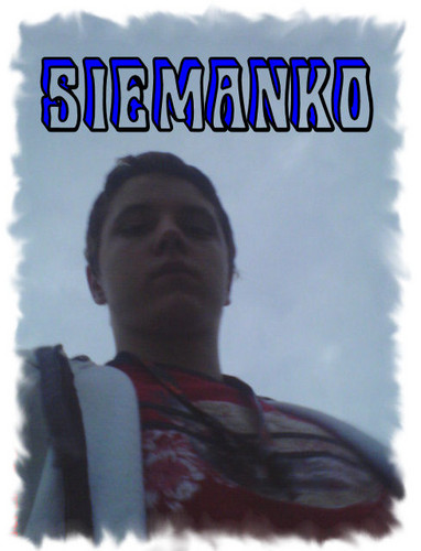 Siemanko