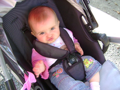 Minka =)