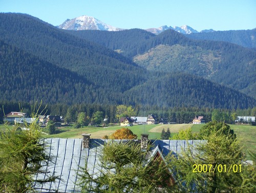 Widoki