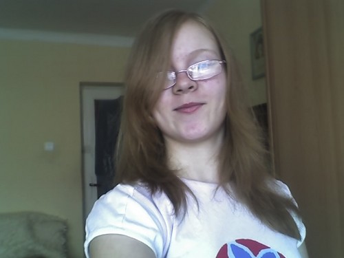 roczek temu .... :)