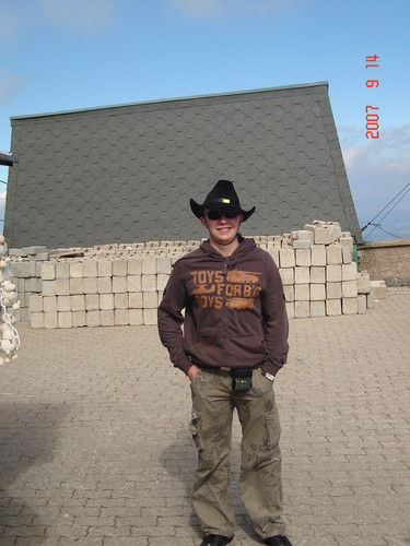 Western !!