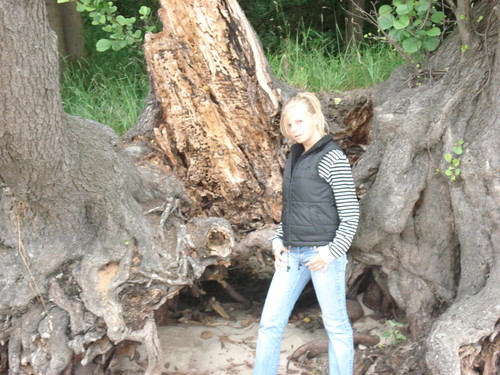 SOPOT
