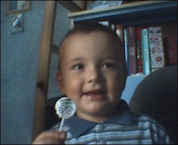 Elu i lizak:):*