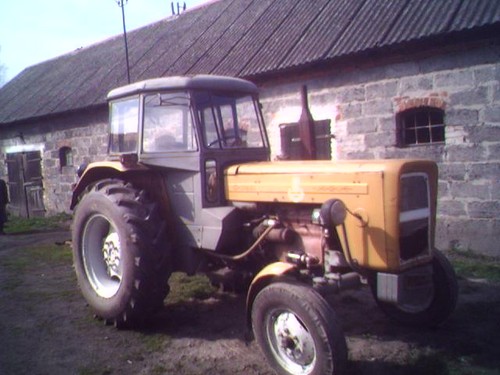 c-360