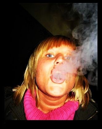 gsty dym wypenia me puca :)