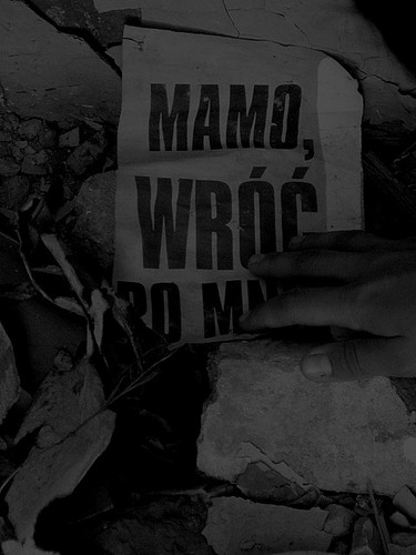 mamo,wr po mnie