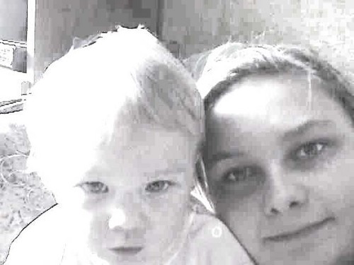 Razem