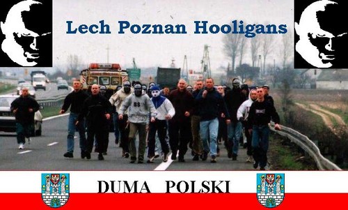 Duma Polski  !!!