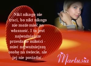 Jo =))