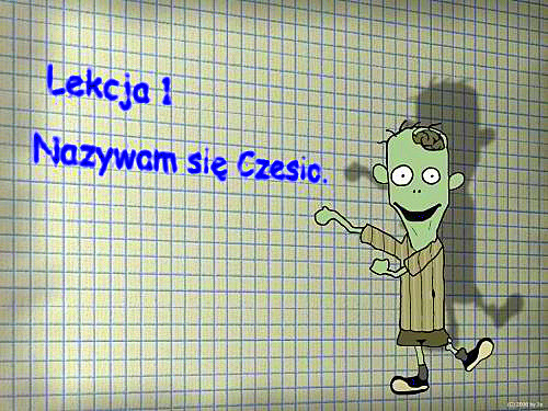 :(