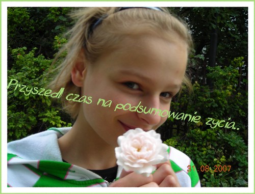 ..