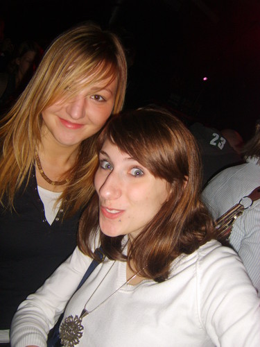 koncert Hey....;PxD